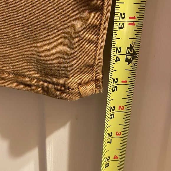 Pants - Picture 5 of 6